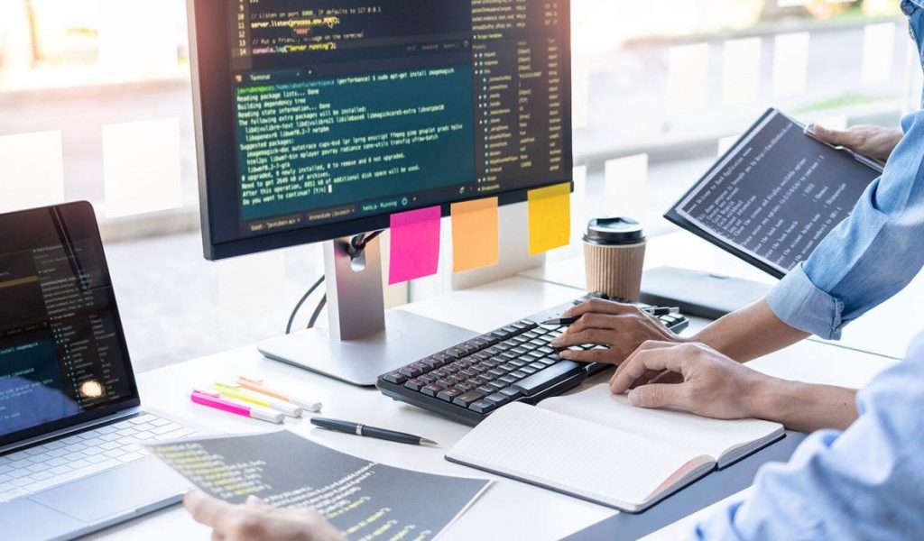 Email Deliverability Web Administrations – Programming Interface