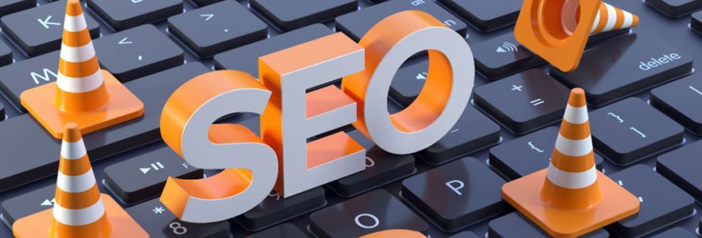 Bolstering Your Local Search Performance: A Comprehensive Guide