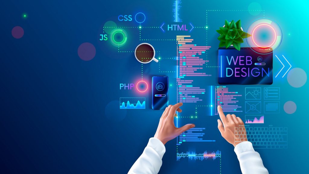 Crafting the Future: The Subtle Art and Science of Design Development