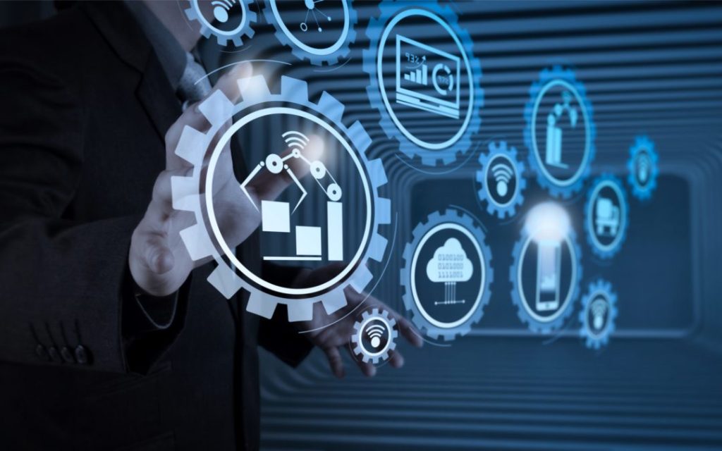 Web Services Unlocked: The Invisible Backbone of the Digital World