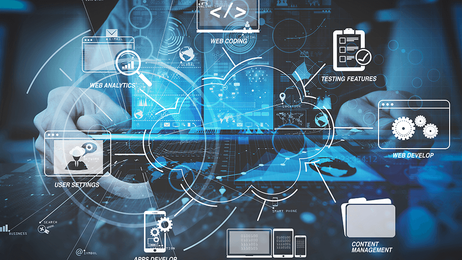Common Web App Security Mistakes and How to Avoid Them