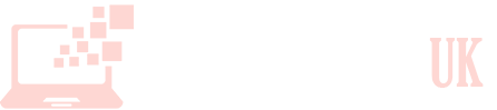 TechX Blog UK – Explore the Tech World